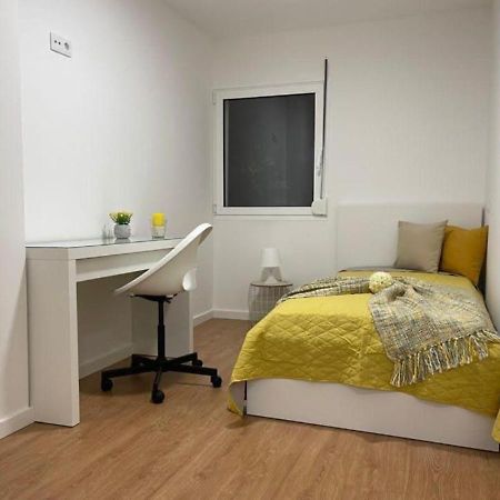 Casa Das 3 Bicas Apartman Leiria Kültér fotó