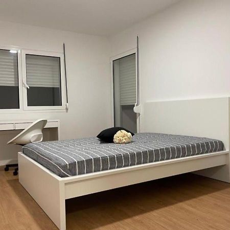 Casa Das 3 Bicas Apartman Leiria Kültér fotó