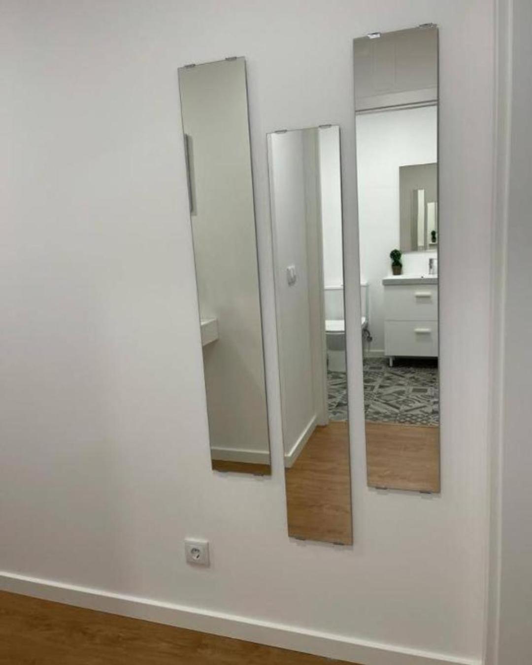 Casa Das 3 Bicas Apartman Leiria Kültér fotó