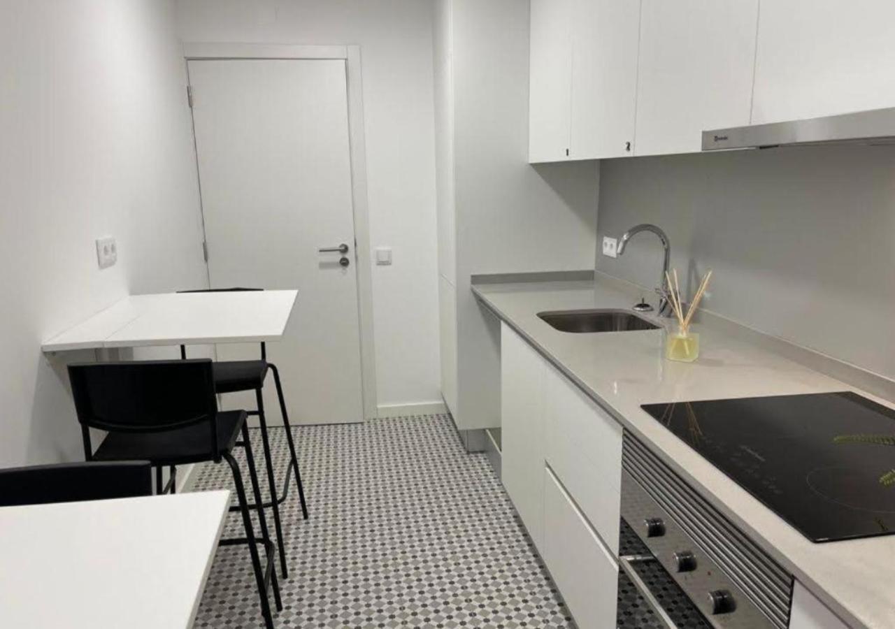 Casa Das 3 Bicas Apartman Leiria Kültér fotó