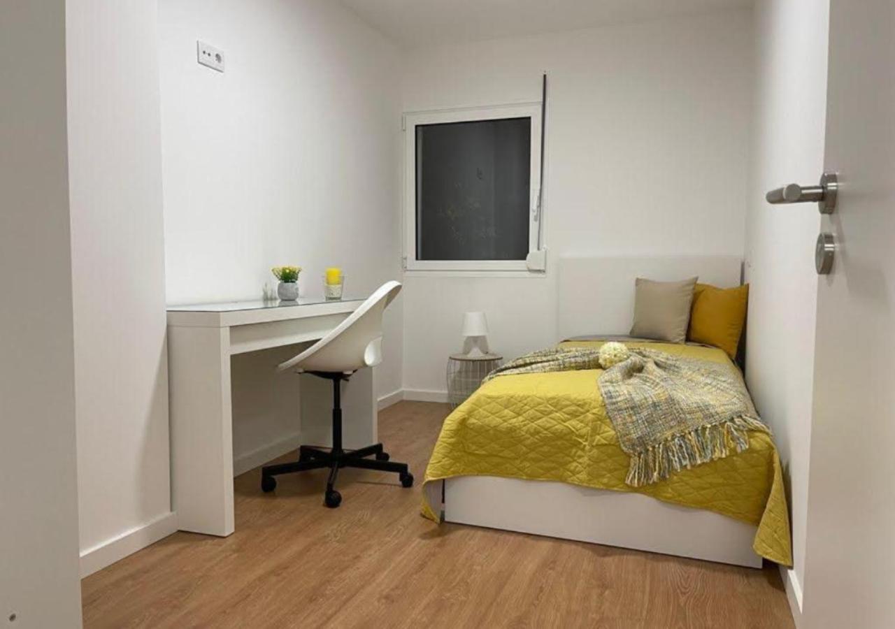 Casa Das 3 Bicas Apartman Leiria Kültér fotó