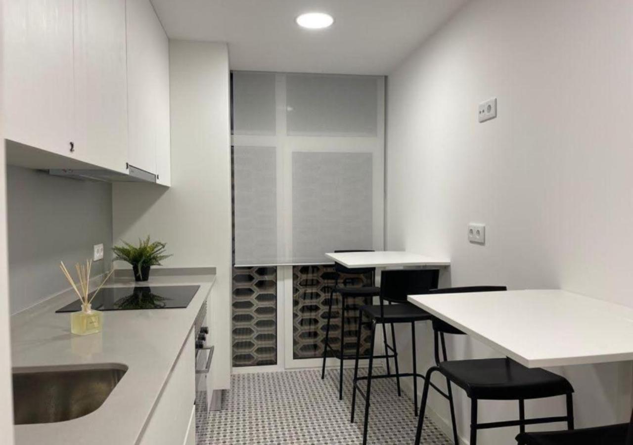 Casa Das 3 Bicas Apartman Leiria Kültér fotó