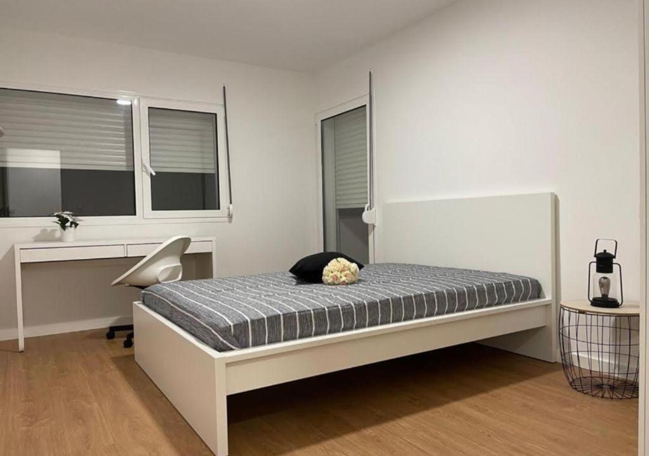 Casa Das 3 Bicas Apartman Leiria Kültér fotó